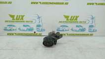 Intinzator curea 9652046680 1.4i KFW Citroen C5 [f...