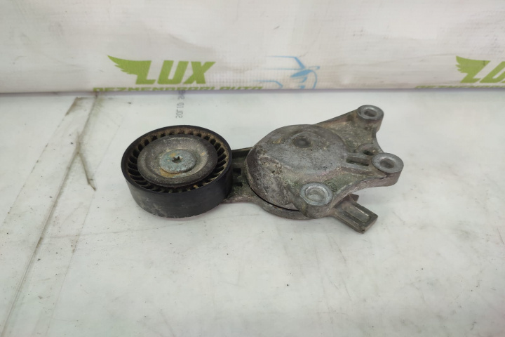 Intinzator curea 9676854880 1.6 hdi Citroen C3 2 [2009 - 2013]