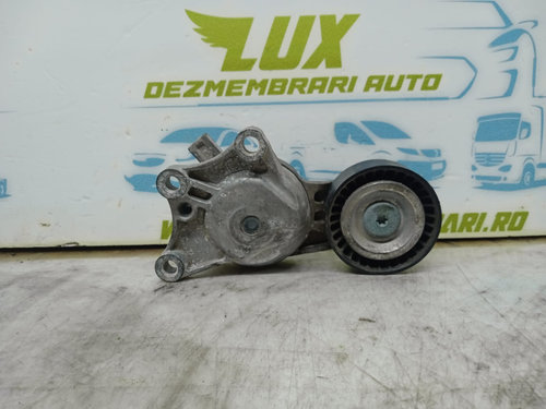 Intinzator curea 9676854880 1.6 hdi Citroen C4 Picasso 2 [2013 - 2017]