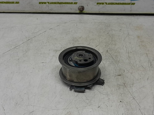Intinzator curea 979669 2.0 tdi bkd Audi A3 8P [2003 - 2005]
