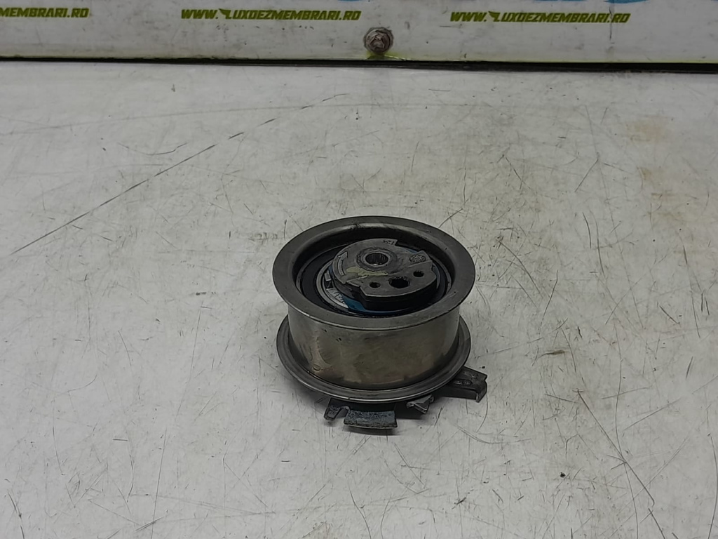 Intinzator curea 979669 2.0 tdi bkd Volkswagen VW Golf 5 [2003 - 2009]