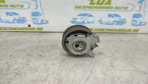 Intinzator curea 979669 2.0 tdi bkd Volkswagen VW ...