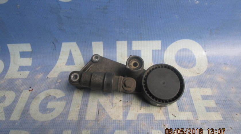 Intinzator curea A.C. BMW E34; 1717372