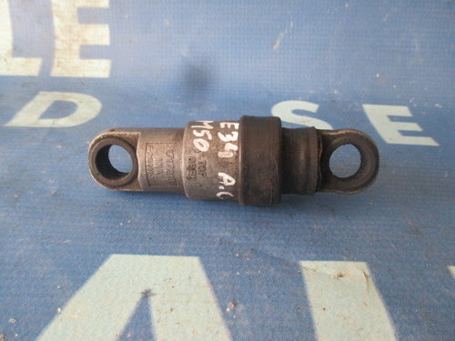 Intinzator curea A.C BMW E34 520i 2.0i M50; 1717210