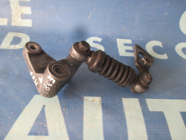Intinzator curea A.C BMW E38 730i 3.0i M60 ; 1747982