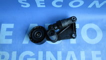 Intinzator curea A.C. BMW E39 ; 17173729