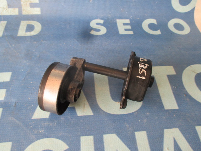 Intinzator curea A.C BMW E39 520d 2.0d M47 ; 7786076