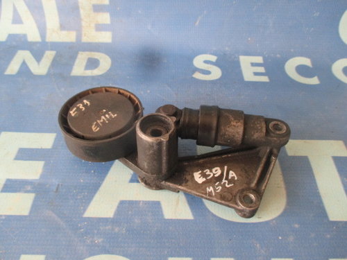 Intinzator curea A.C BMW E39 520i 2.0i M52 ; 1717372