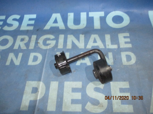 Intinzator curea A.C. BMW E39 525d 2.5d;  7786076