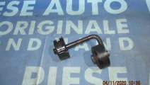 Intinzator curea A.C. BMW E39 525d 2.5d;  7786076