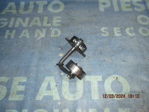 Intinzator curea A.C BMW E39 530d M57; 2354037