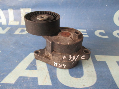 Intinzator curea A.C BMW E39 530i 3.0i M54B30