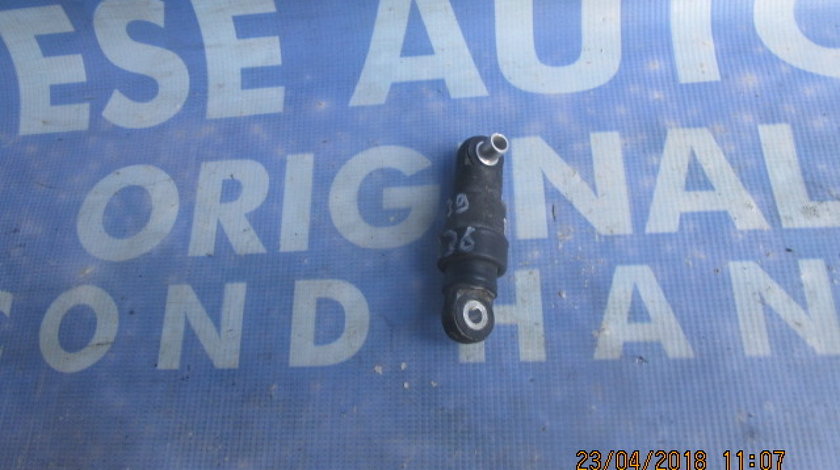 Intinzator curea A.C. BMW E39 (telescop)
