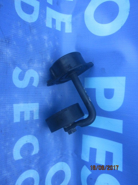 Intinzator curea A.C. BMW E46 320d 2.0d ; 7787371