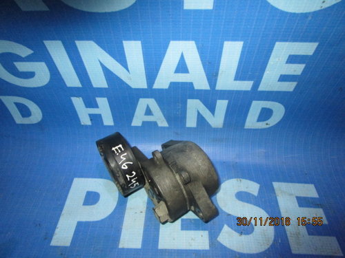 Intinzator curea A.C. BMW E46 320i; 2260082