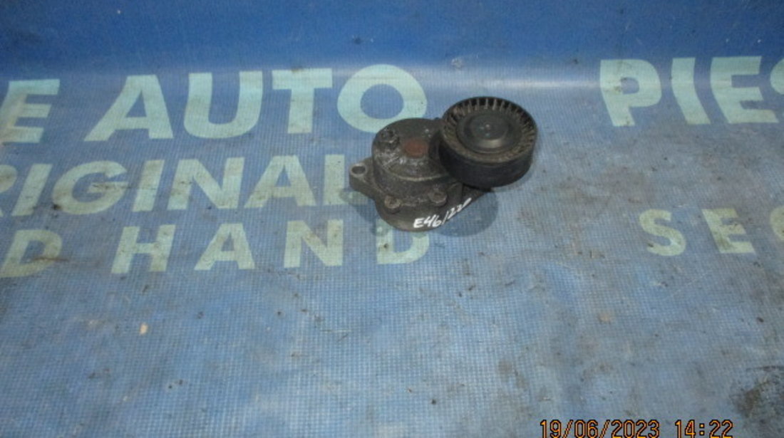 Intinzator curea A.C BMW E46 323i; 2260082