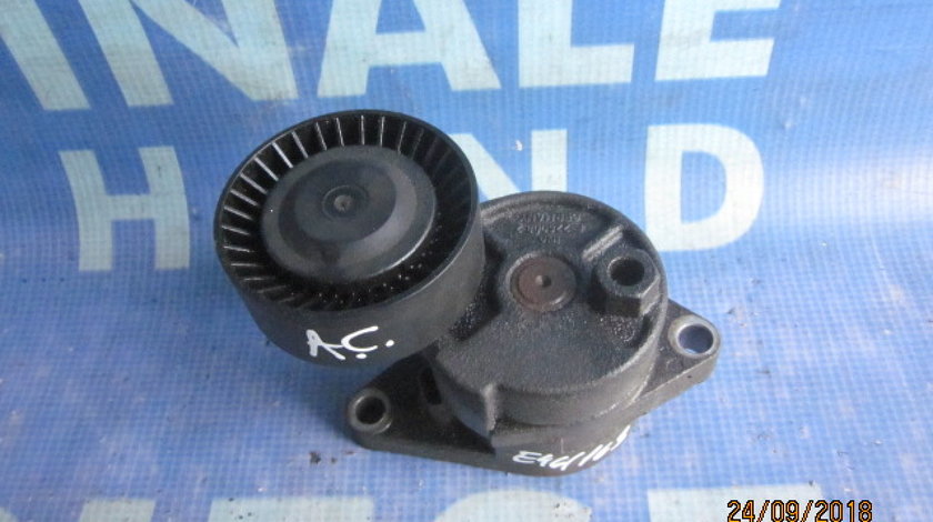 Intinzator curea A.C. BMW E46 323i