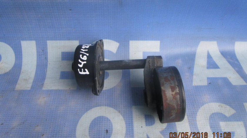 Intinzator curea A.C. BMW E46; 7786076