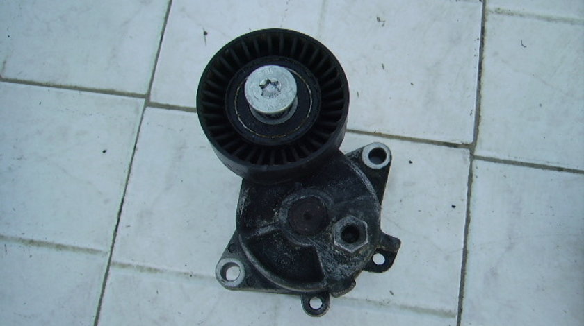 Intinzator curea A.C. BMW E46