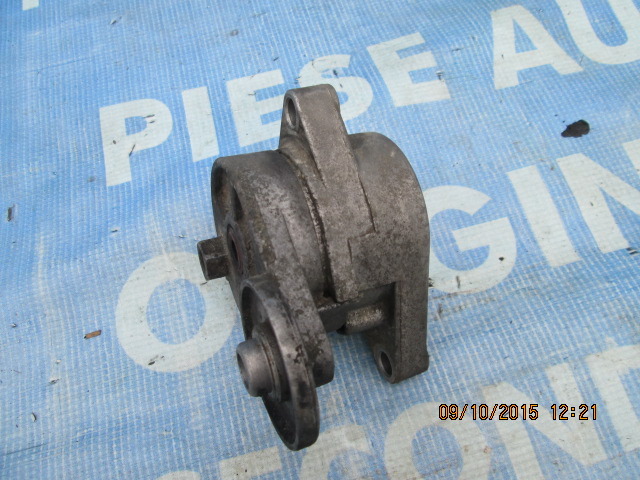 Intinzator curea A C BMW E46