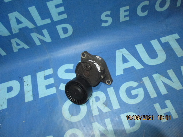 Intinzator curea A.C BMW E53 X5 3.0i; 1439521