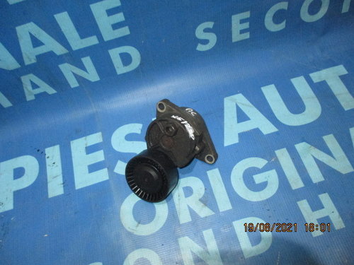 Intinzator curea A.C BMW E53 X5 3.0i; 1439521