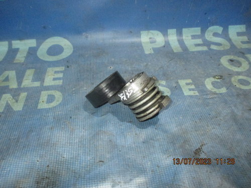 Intinzator curea A.C BMW E53 X5 3.0i M54; 7512758