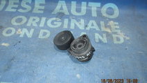 Intinzator curea A.C BMW E53 X5 4.4i; 7508566