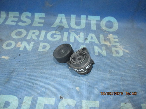 Intinzator curea A.C BMW E53 X5 4.4i; 7508566