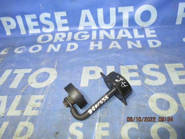 Intinzator curea A.C BMW E60 530d; 7786711