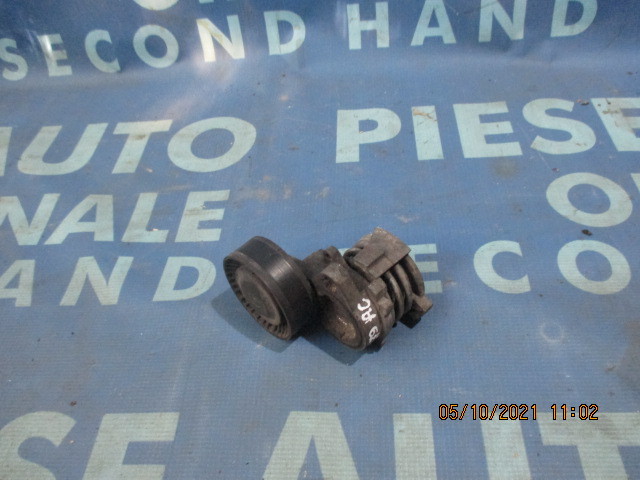 Intinzator curea A.C BMW E60 530i; 7512758