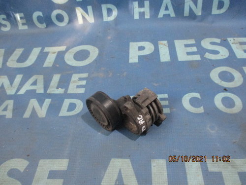 Intinzator curea A.C BMW E60 530i; 7512758