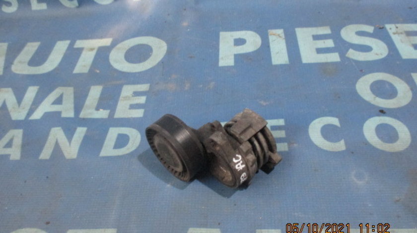 Intinzator curea A.C BMW E60 530i; 7512758