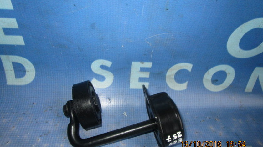Intinzator curea A.C. BMW E65 730d 3.0d M57N; 64557786711.