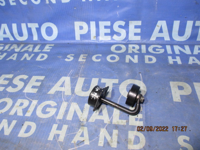 Intinzator curea A.C BMW E65 730d; 7786711