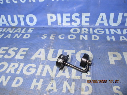 Intinzator curea A.C BMW E65 730d; 7786711
