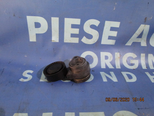 Intinzator curea A.C. BMW E65 735i; 7505224