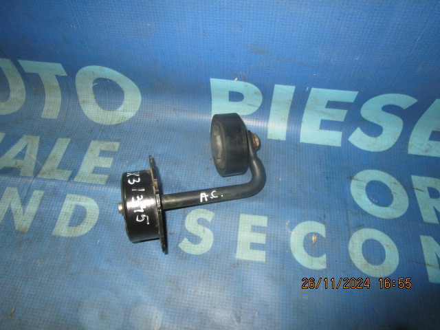 Intinzator curea A.C BMW E83 X3 3.0d M57N D2; 7786711