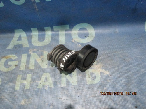 Intinzator curea A.C BMW E83 X3 M54B25; 7512758