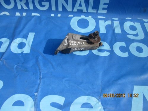 Intinzator curea A.C.Chrysler 300M