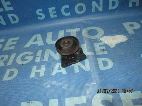 Intinzator curea A.C Hyundai Coupe 1.6i 16v