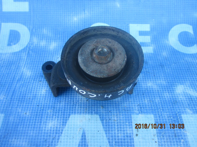 Intinzator curea A.C. Hyundai Coupe