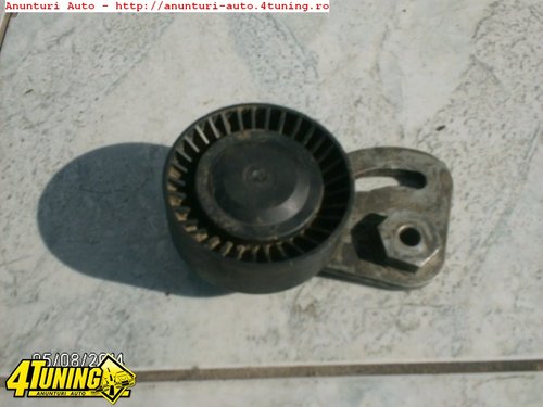 Intinzator curea A C Land Rover Freelander