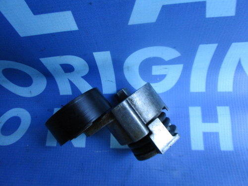 Intinzator curea A.C Renault Clio 1.5dci