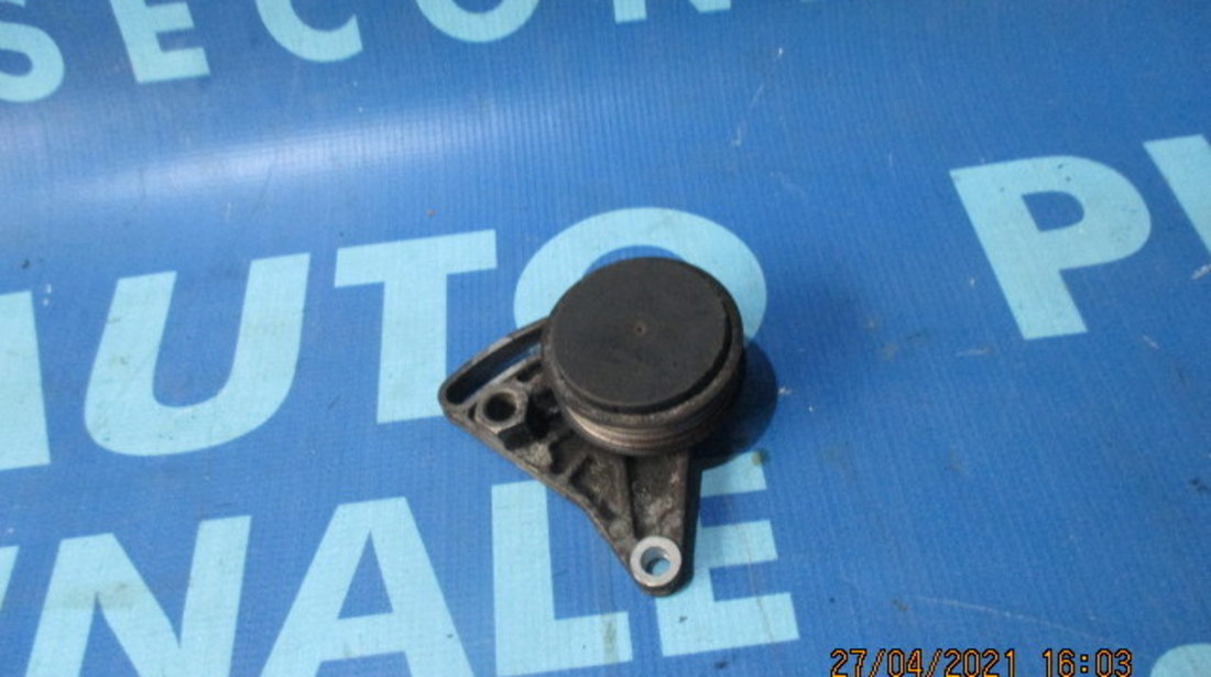 Intinzator curea A.C. VW Passat B5 1.9tdi; 058260511