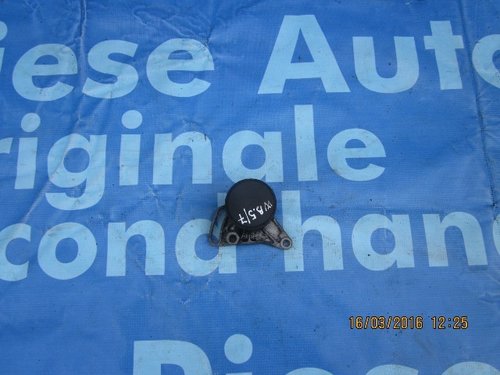 Intinzator curea A.C. VW Passat B5