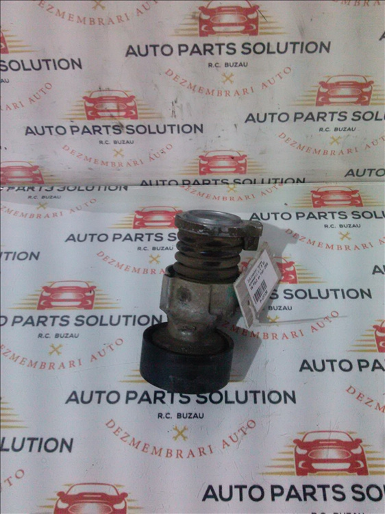 Intinzator curea accesorii 1.2 B 6V VW POLO an fabr.2008