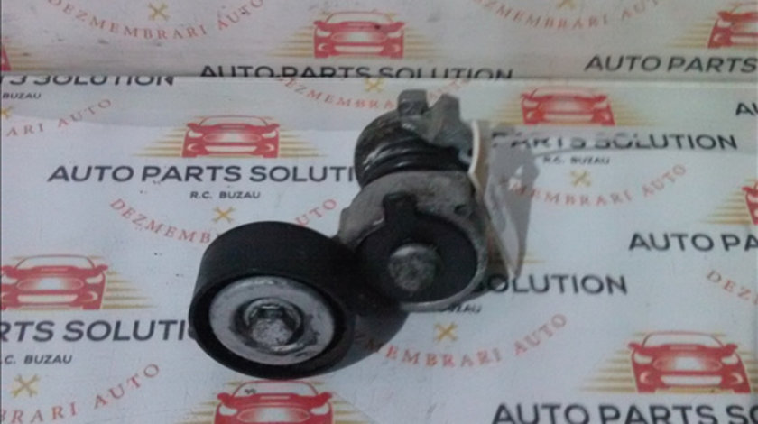 Intinzator curea accesorii 1.2B 12V SKODA ROOMSTER 2009