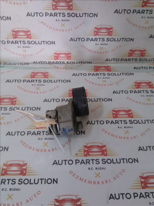 Intinzator curea accesorii 1.5 DCI RENAULT CLIO 3 an fabr.2011