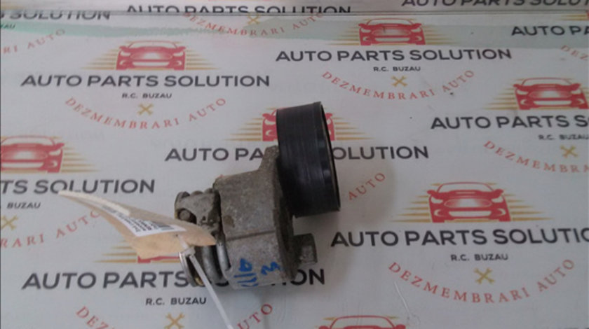 Intinzator curea accesorii 1.5 DCI RENAULT CLIO 3